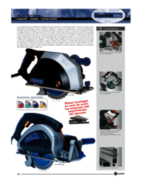 Per vedere il documento Evolution EVO180 Manuale Utente